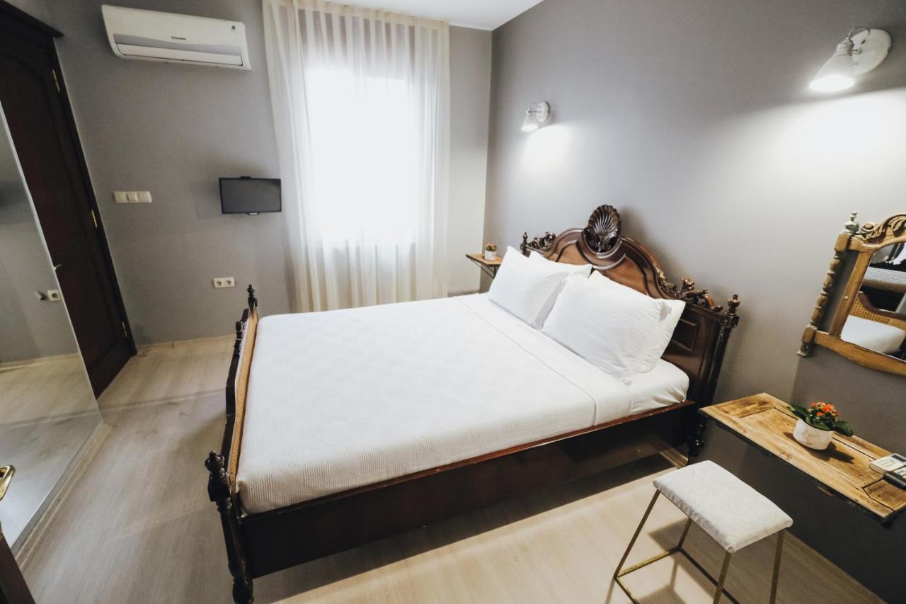 Muup Alaçatı Alacati Exterior foto